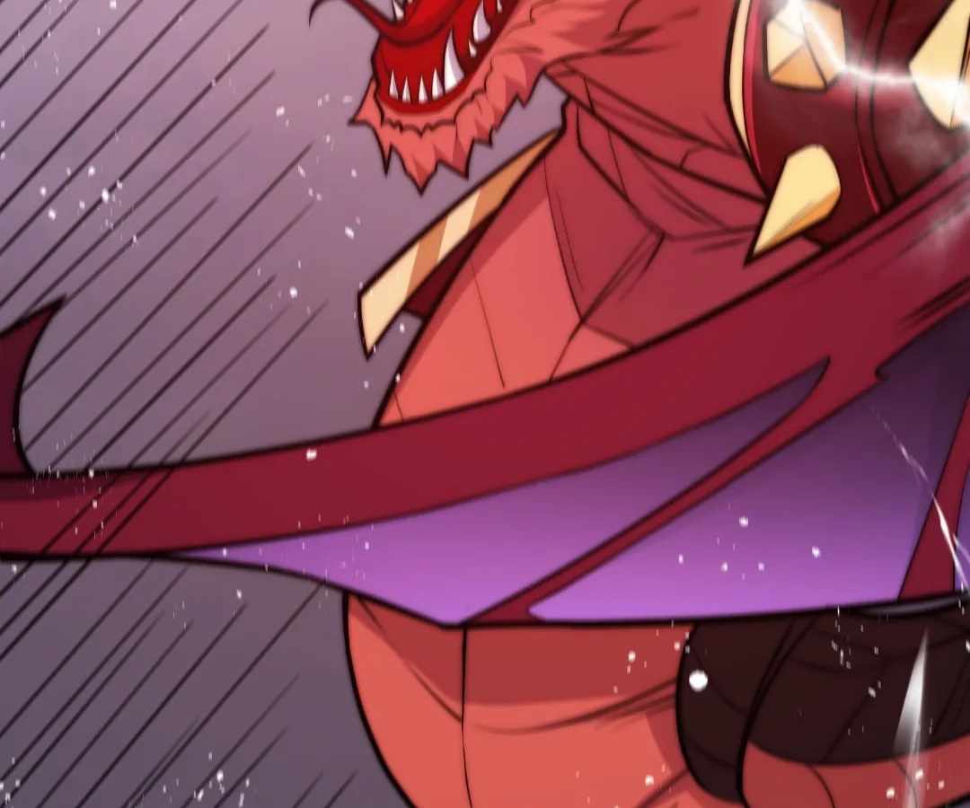 When I Reincarnated, I Stood at the Top with Supernatural Cheats. Chapter 77 page 58 - 