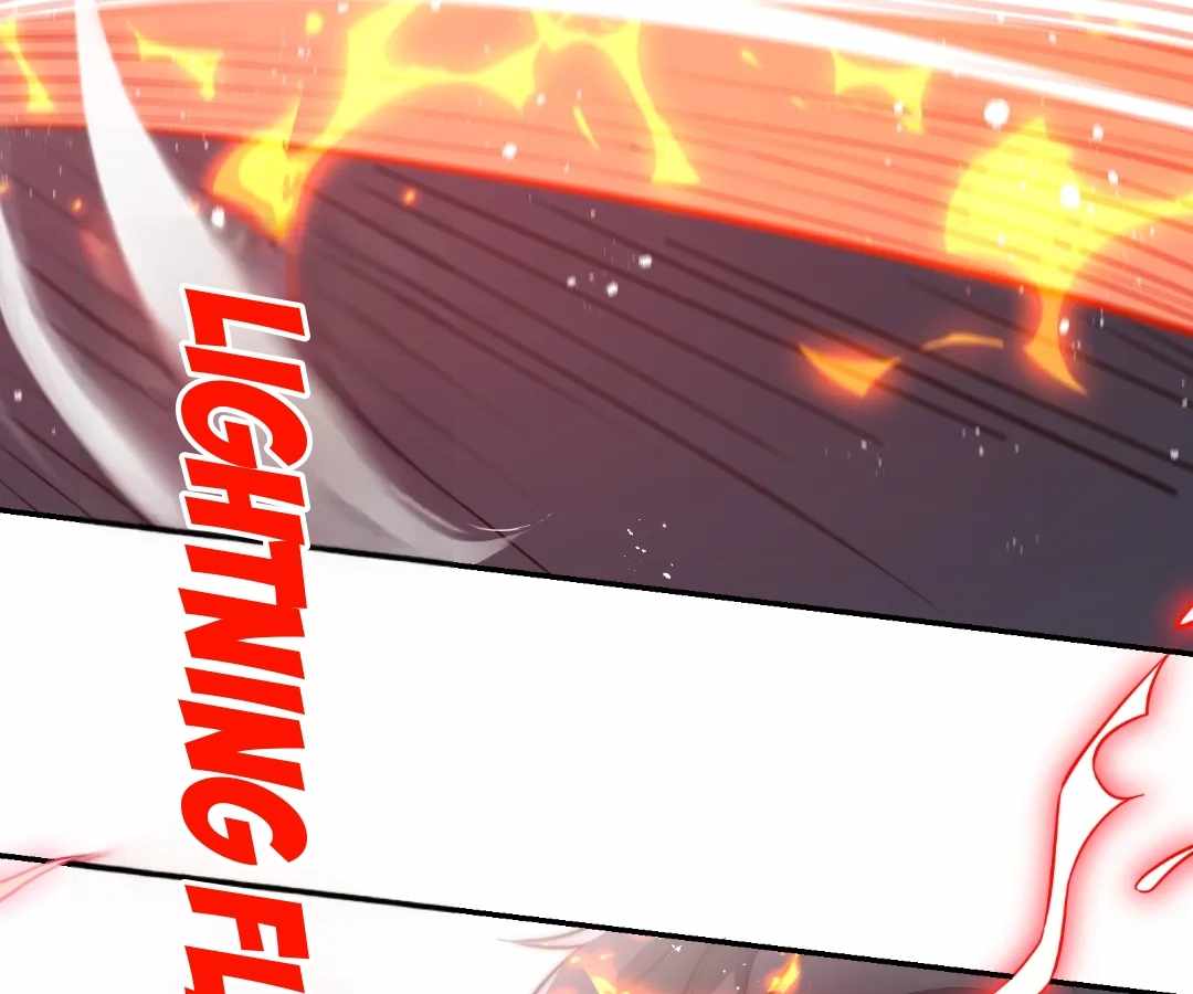 When I Reincarnated, I Stood at the Top with Supernatural Cheats. Chapter 77 page 62 - 