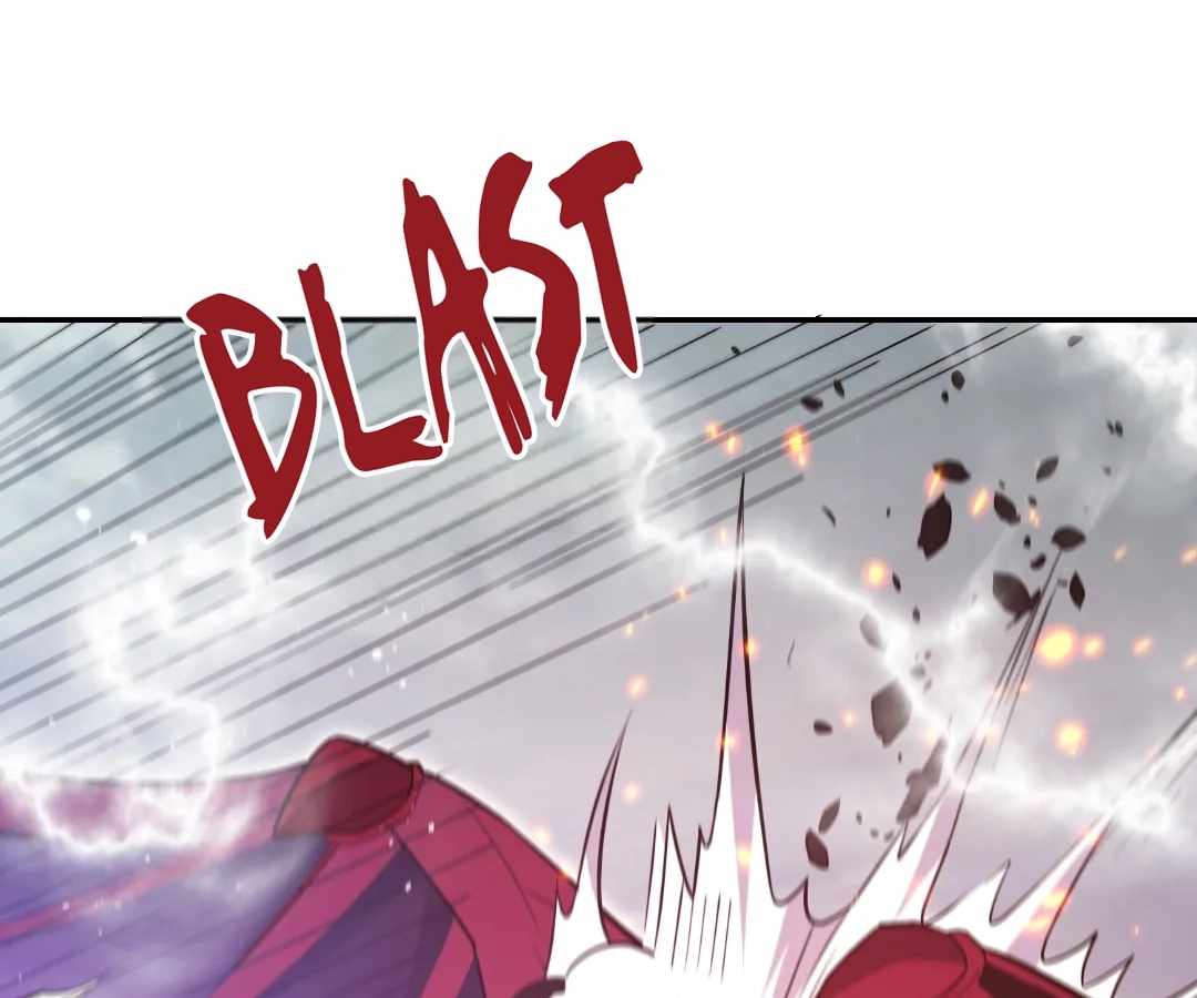 When I Reincarnated, I Stood at the Top with Supernatural Cheats. Chapter 77 page 65 - 