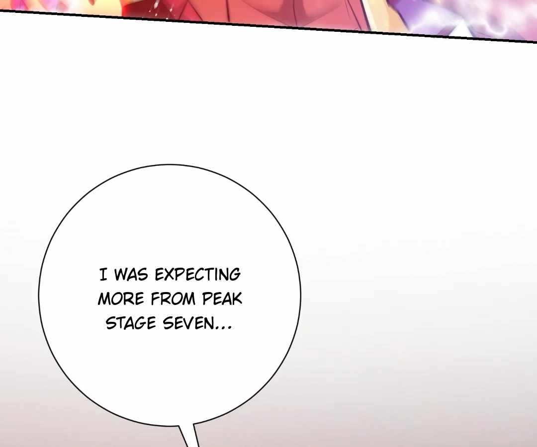 When I Reincarnated, I Stood at the Top with Supernatural Cheats. Chapter 77 page 69 - 