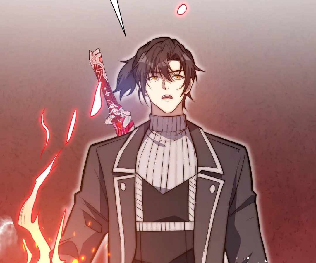 When I Reincarnated, I Stood at the Top with Supernatural Cheats. Chapter 77 page 70 - 