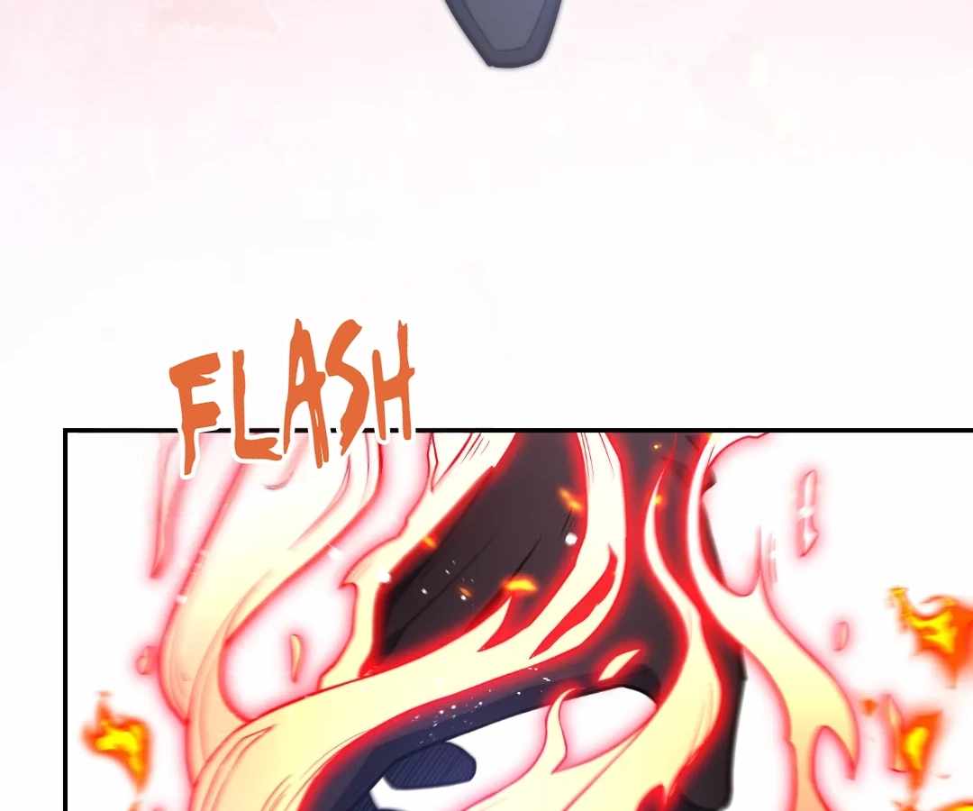 When I Reincarnated, I Stood at the Top with Supernatural Cheats. Chapter 77 page 73 - 