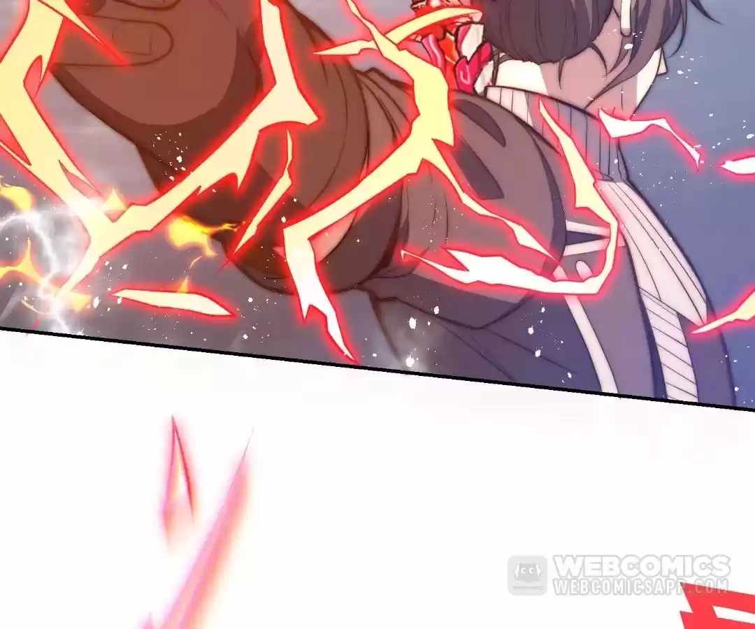 When I Reincarnated, I Stood at the Top with Supernatural Cheats. Chapter 77 page 75 - 
