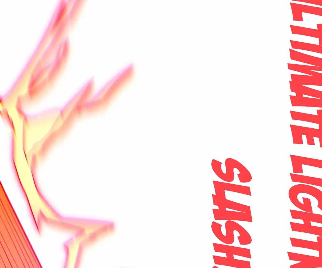 When I Reincarnated, I Stood at the Top with Supernatural Cheats. Chapter 77 page 76 - 