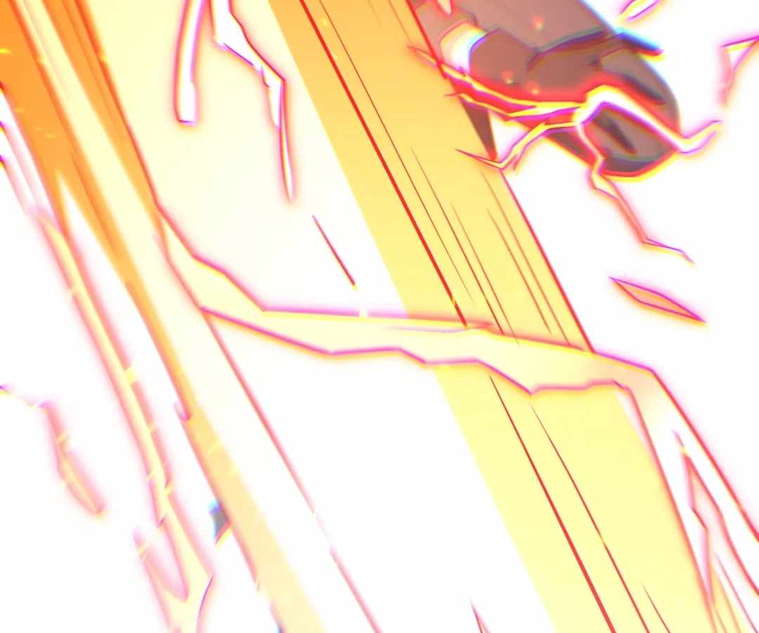 When I Reincarnated, I Stood at the Top with Supernatural Cheats. Chapter 77 page 78 - 