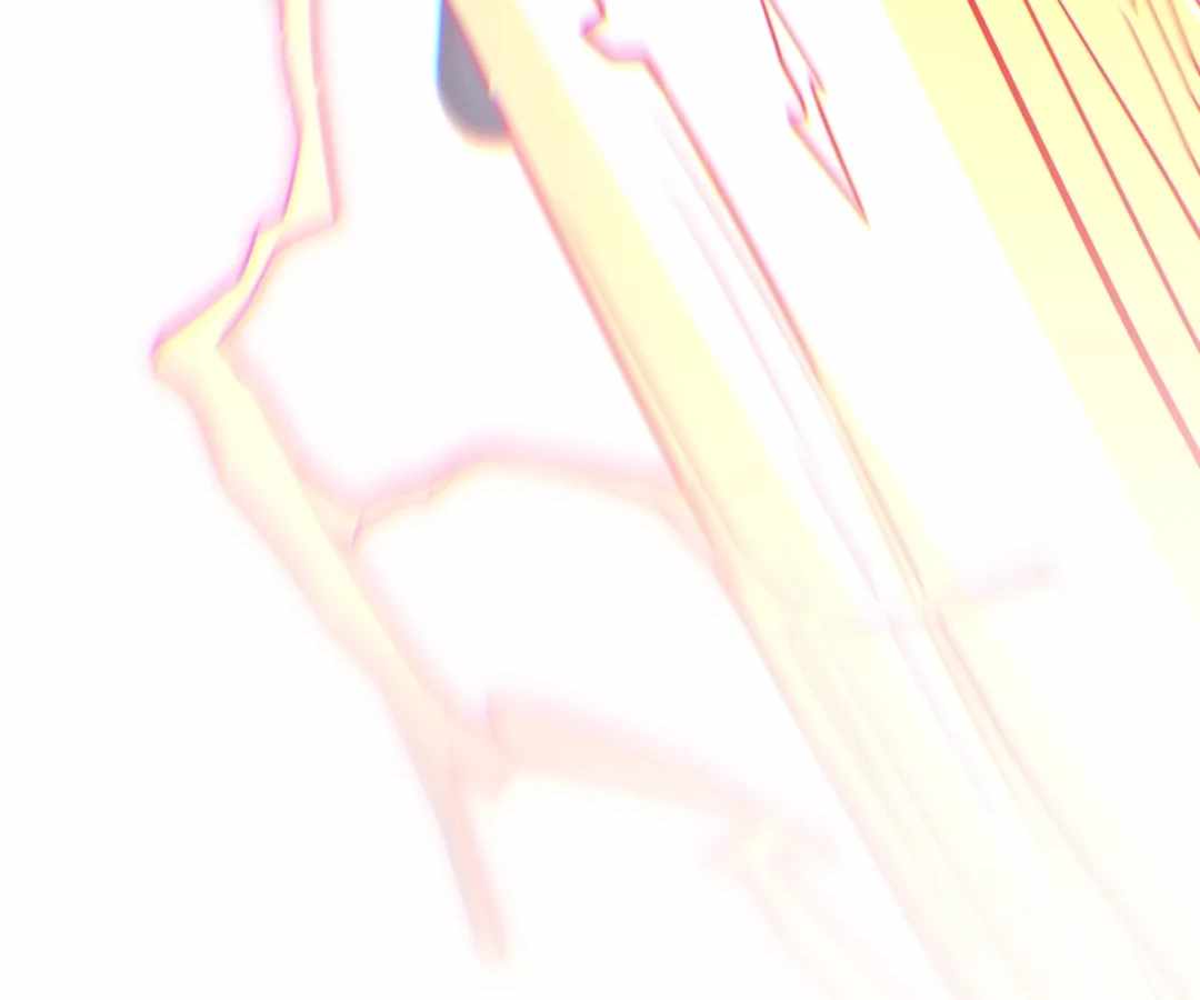 When I Reincarnated, I Stood at the Top with Supernatural Cheats. Chapter 77 page 79 - 