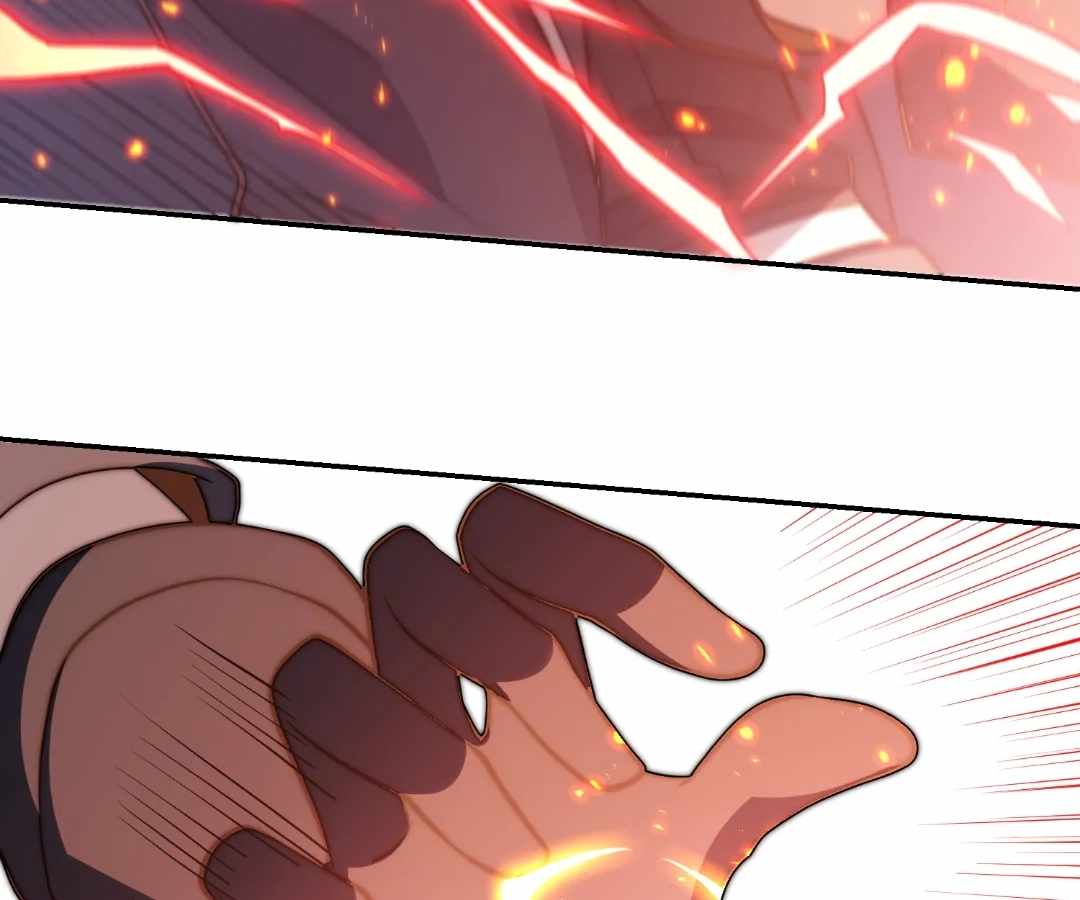 When I Reincarnated, I Stood at the Top with Supernatural Cheats. Chapter 77 page 89 - 