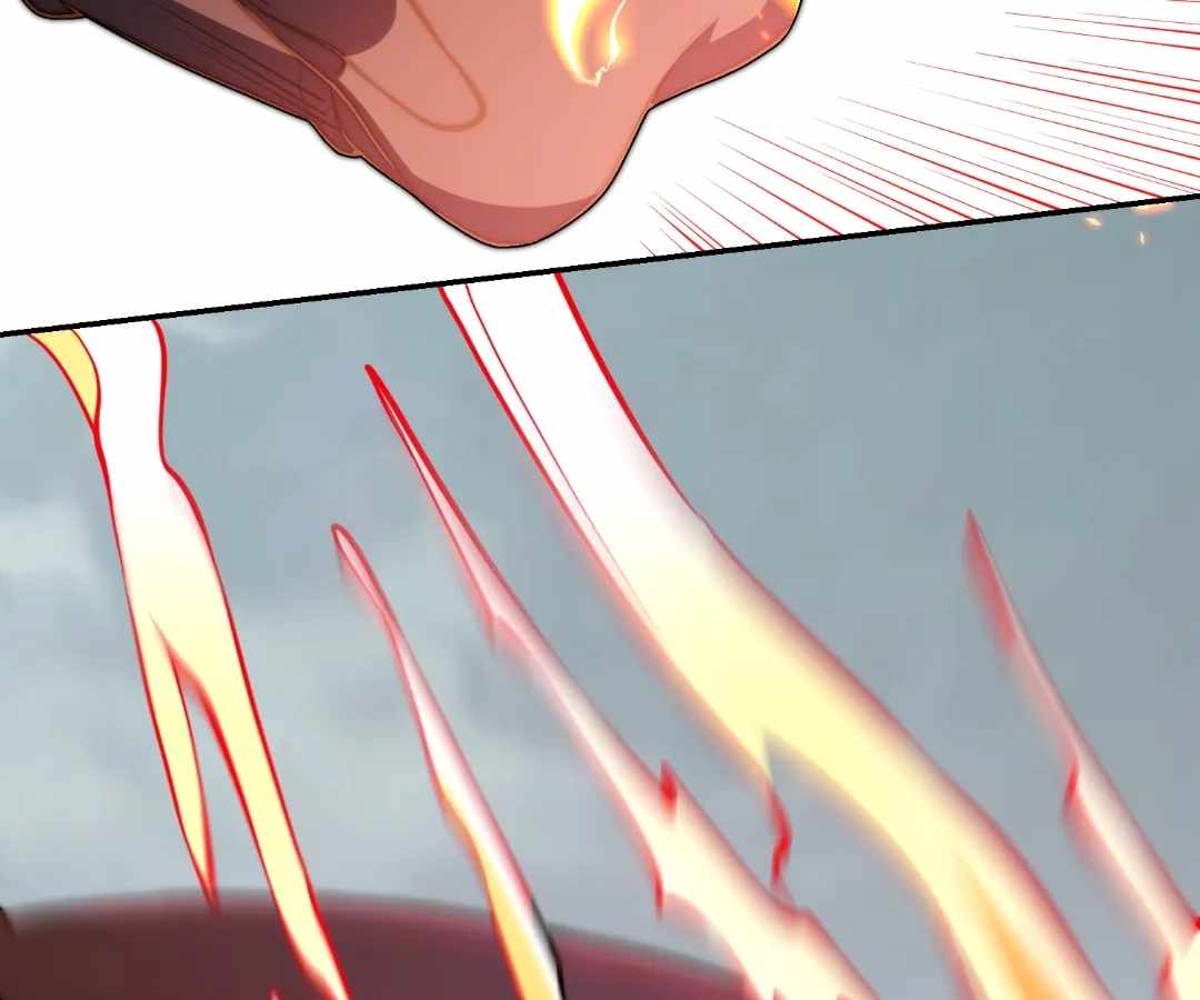 When I Reincarnated, I Stood at the Top with Supernatural Cheats. Chapter 77 page 90 - 