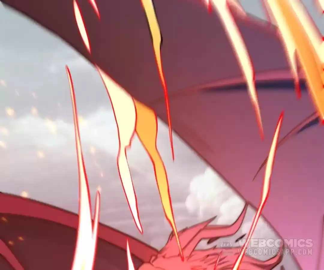 When I Reincarnated, I Stood at the Top with Supernatural Cheats. Chapter 77 page 91 - 
