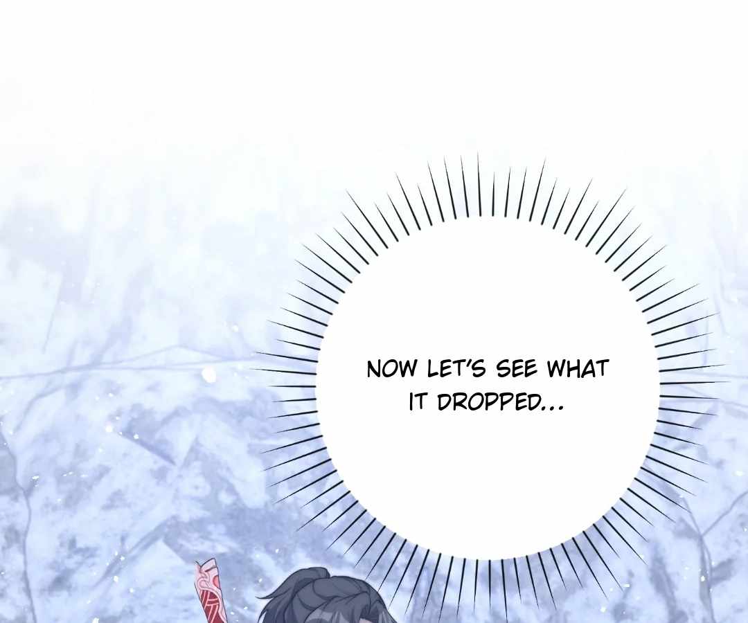 When I Reincarnated, I Stood at the Top with Supernatural Cheats. Chapter 77 page 100 - 