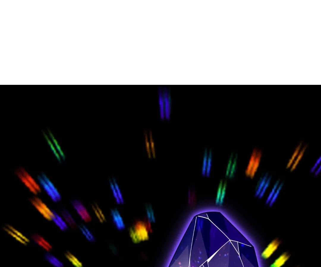 When I Reincarnated, I Stood at the Top with Supernatural Cheats. Chapter 78 page 1 - 
