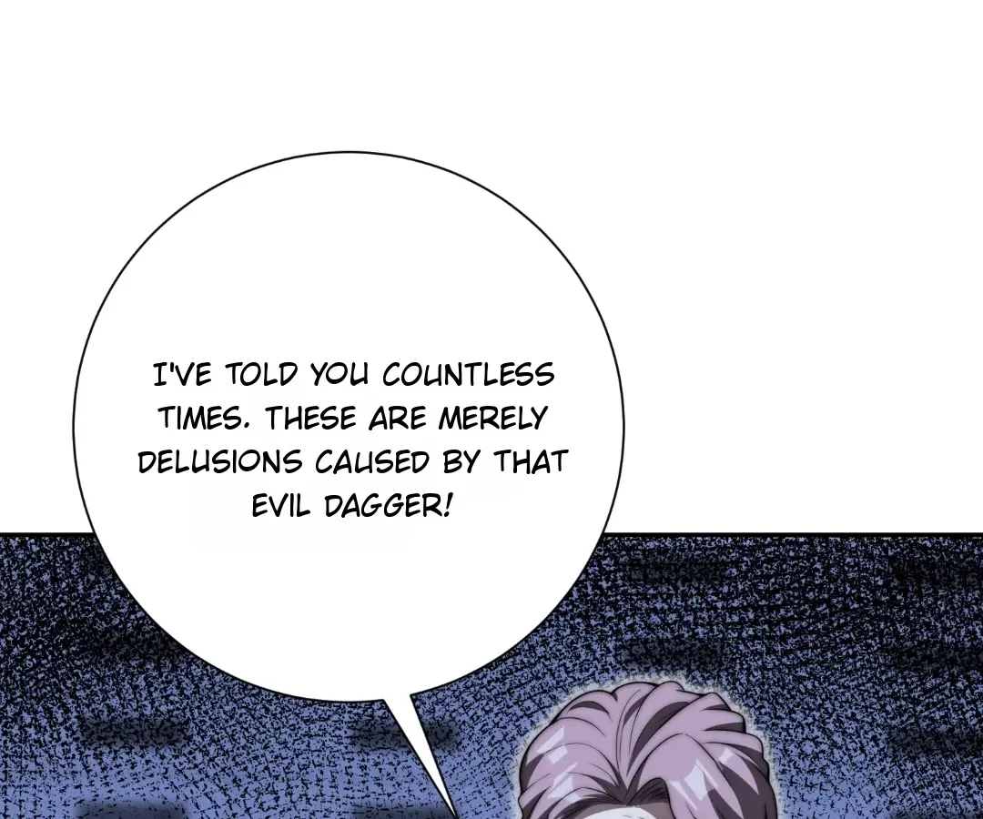 When I Reincarnated, I Stood at the Top with Supernatural Cheats. Chapter 78 page 101 - 