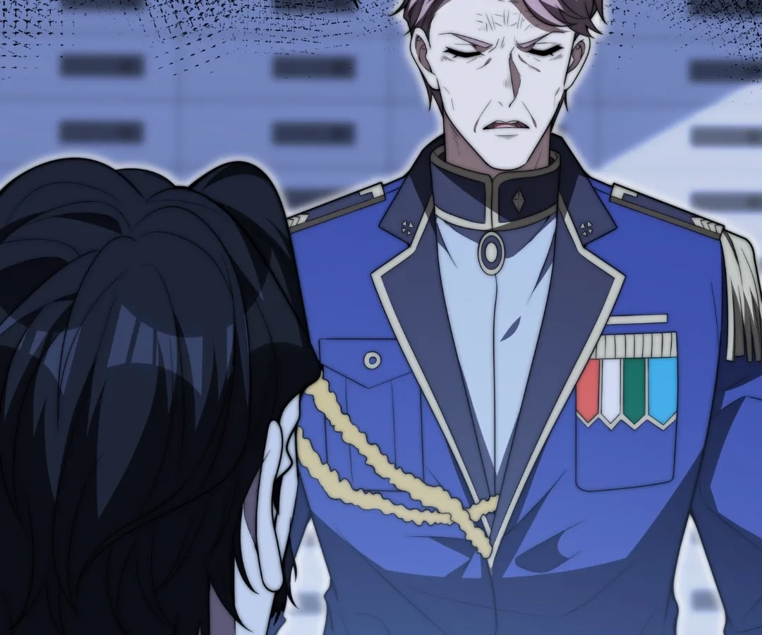 When I Reincarnated, I Stood at the Top with Supernatural Cheats. Chapter 78 page 102 - 