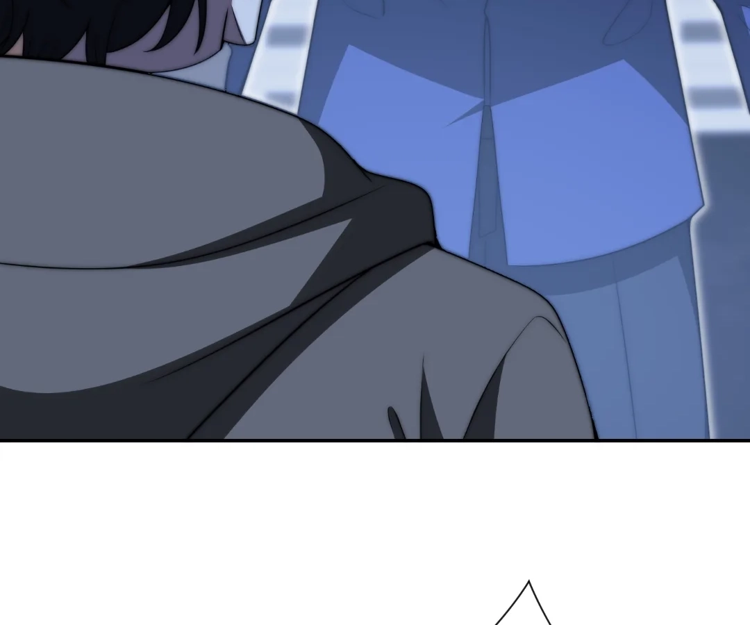 When I Reincarnated, I Stood at the Top with Supernatural Cheats. Chapter 78 page 103 - 