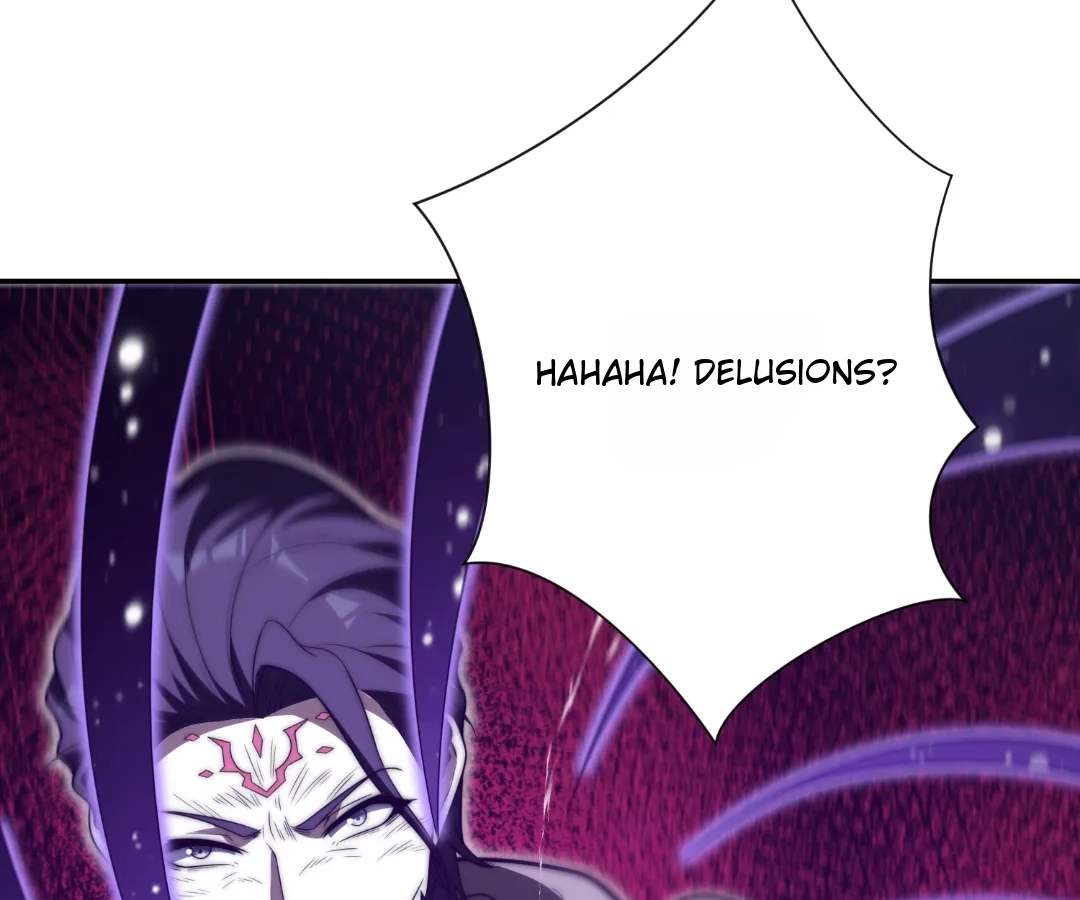 When I Reincarnated, I Stood at the Top with Supernatural Cheats. Chapter 78 page 104 - 