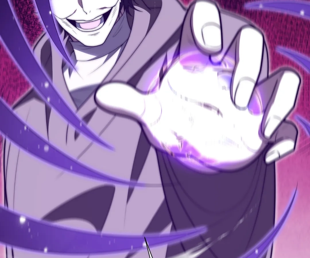 When I Reincarnated, I Stood at the Top with Supernatural Cheats. Chapter 78 page 105 - 