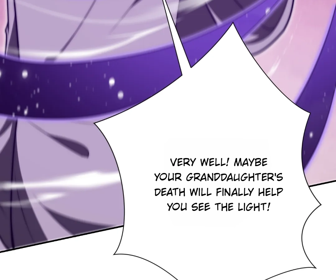When I Reincarnated, I Stood at the Top with Supernatural Cheats. Chapter 78 page 106 - 