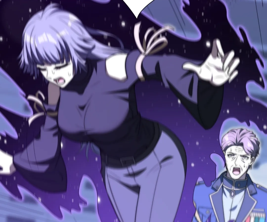 When I Reincarnated, I Stood at the Top with Supernatural Cheats. Chapter 78 page 108 - 