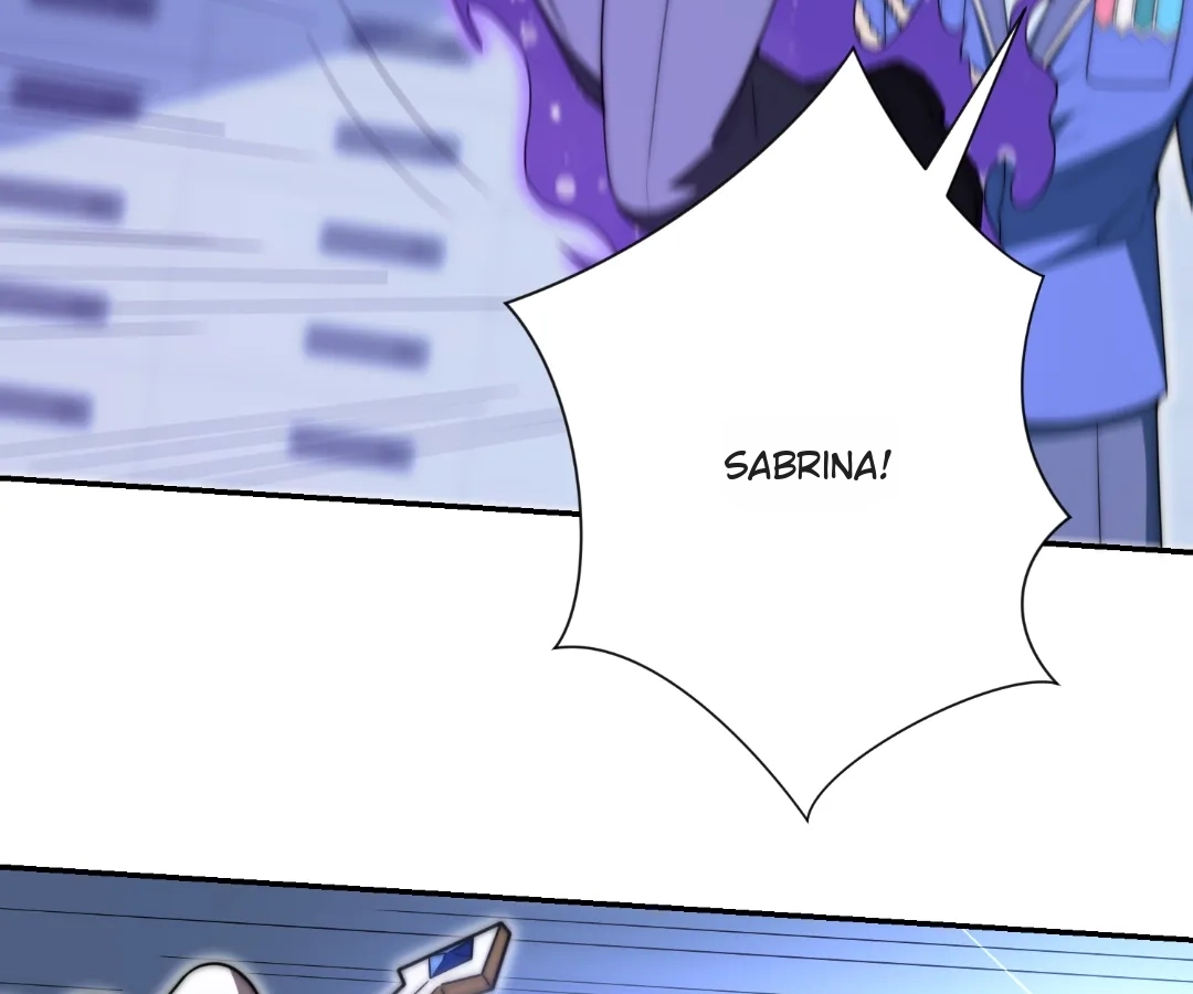 When I Reincarnated, I Stood at the Top with Supernatural Cheats. Chapter 78 page 109 - 