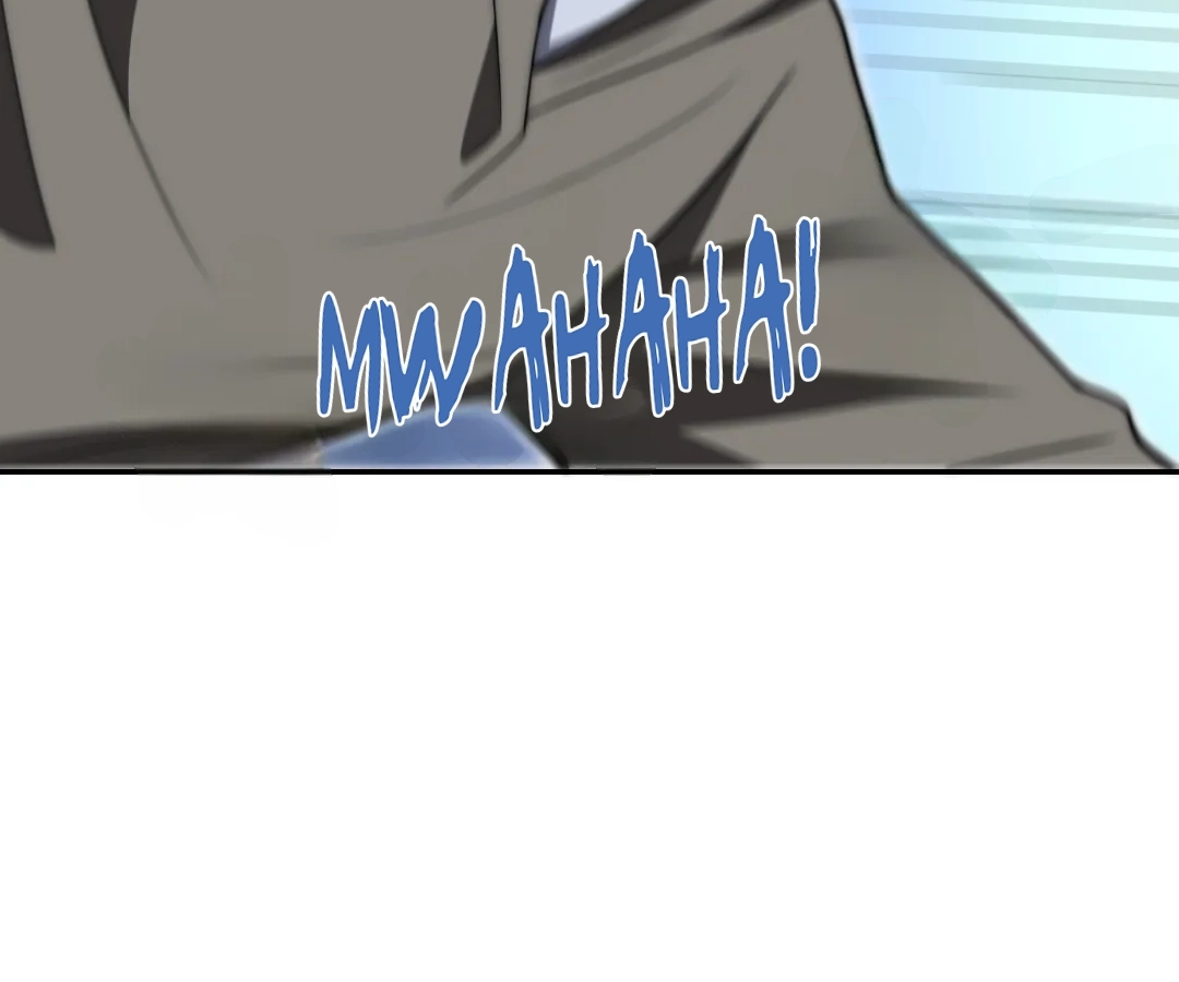 When I Reincarnated, I Stood at the Top with Supernatural Cheats. Chapter 78 page 111 - 