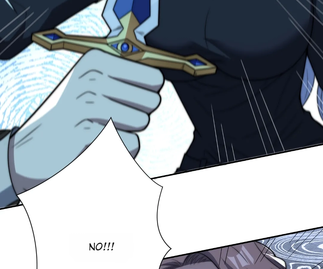 When I Reincarnated, I Stood at the Top with Supernatural Cheats. Chapter 78 page 113 - 