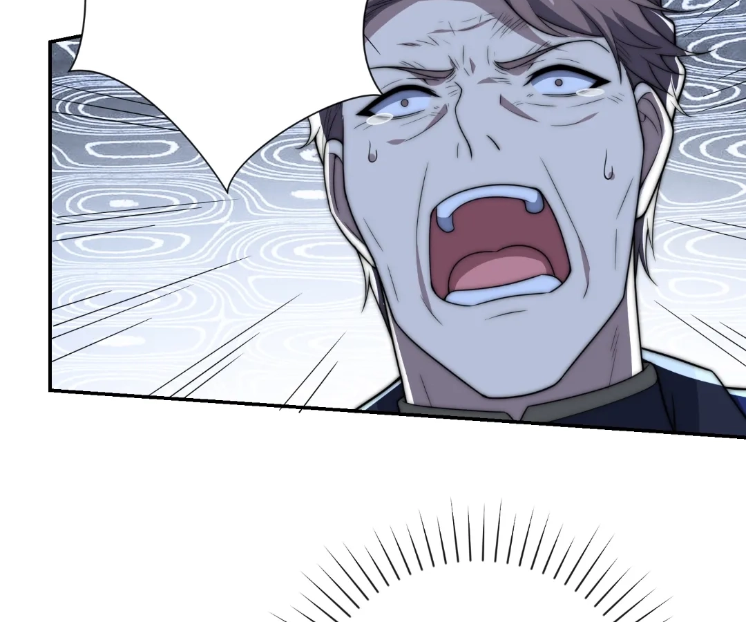 When I Reincarnated, I Stood at the Top with Supernatural Cheats. Chapter 78 page 114 - 