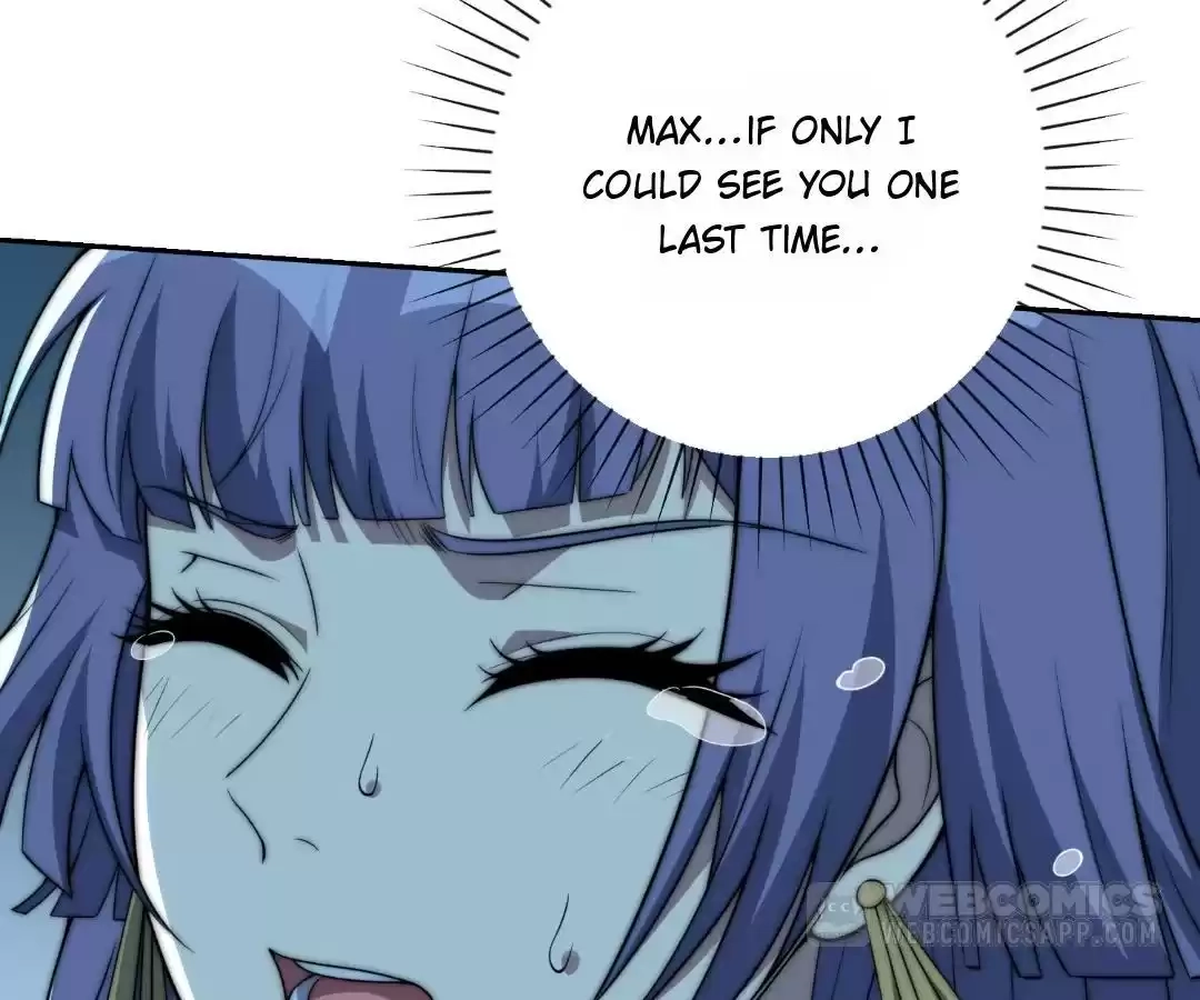 When I Reincarnated, I Stood at the Top with Supernatural Cheats. Chapter 78 page 115 - 