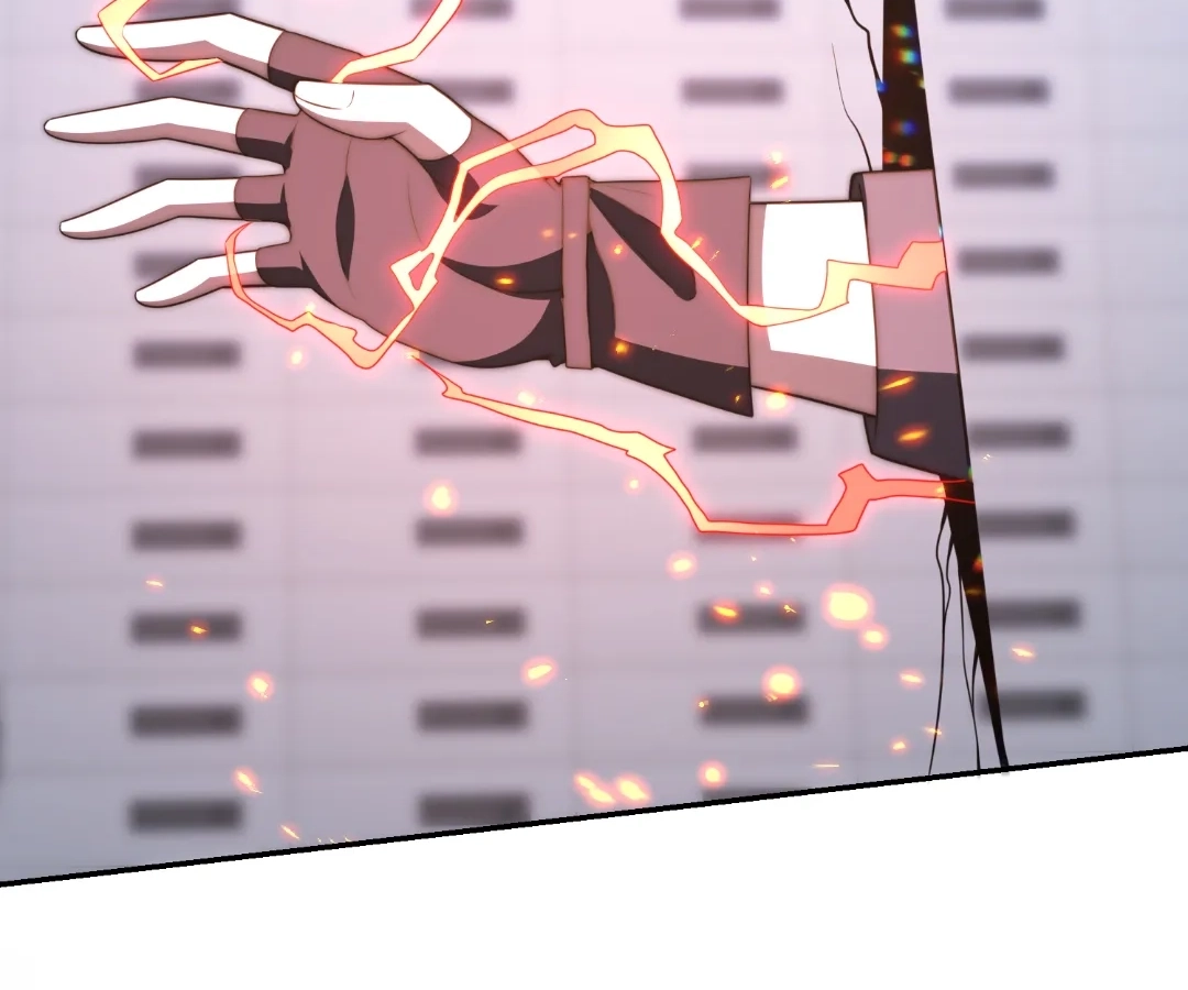 When I Reincarnated, I Stood at the Top with Supernatural Cheats. Chapter 78 page 117 - 