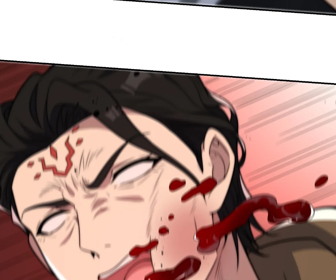 When I Reincarnated, I Stood at the Top with Supernatural Cheats. Chapter 78 page 121 - 
