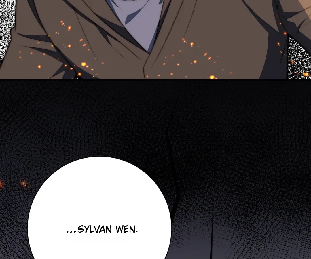 When I Reincarnated, I Stood at the Top with Supernatural Cheats. Chapter 78 page 128 - 