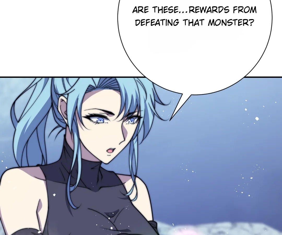 When I Reincarnated, I Stood at the Top with Supernatural Cheats. Chapter 78 page 14 - 