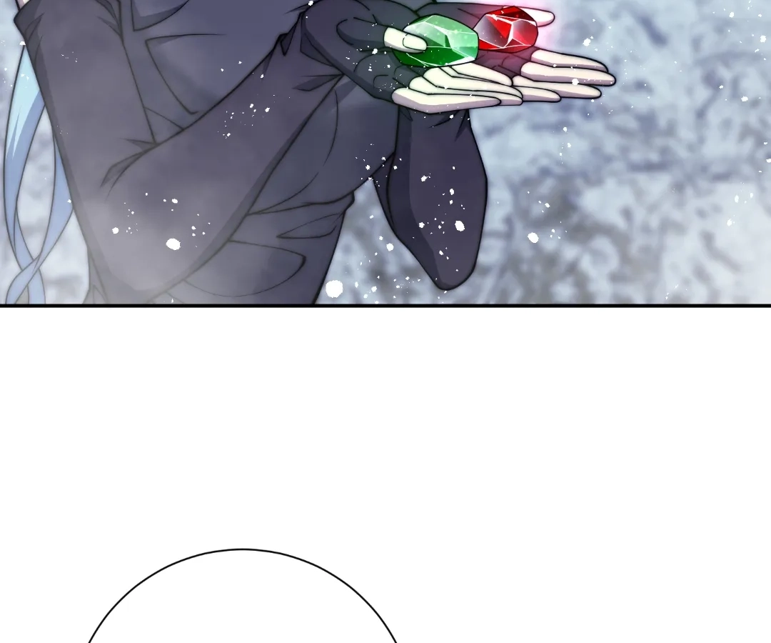 When I Reincarnated, I Stood at the Top with Supernatural Cheats. Chapter 78 page 15 - 
