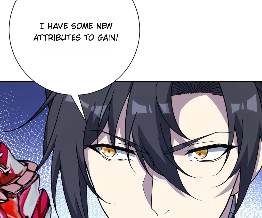 When I Reincarnated, I Stood at the Top with Supernatural Cheats. Chapter 78 page 18 - 