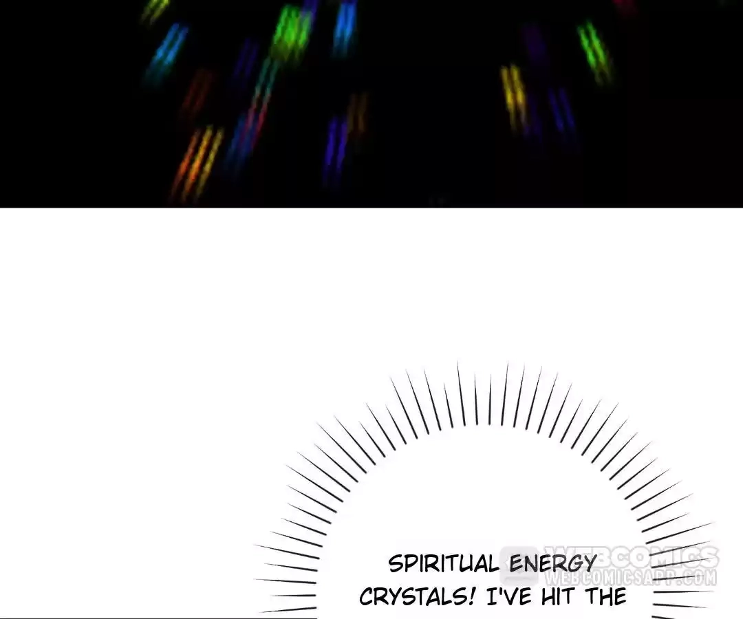 When I Reincarnated, I Stood at the Top with Supernatural Cheats. Chapter 78 page 3 - 