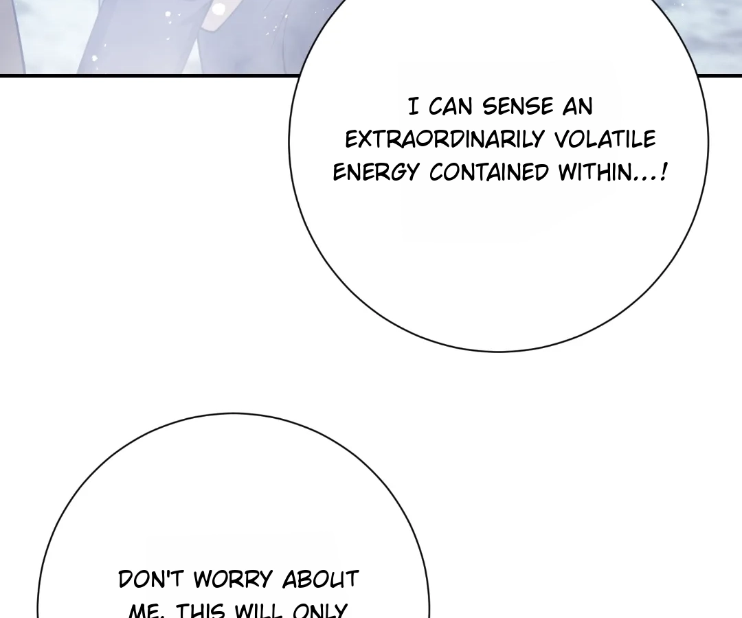 When I Reincarnated, I Stood at the Top with Supernatural Cheats. Chapter 78 page 21 - 