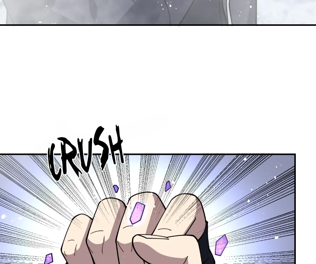 When I Reincarnated, I Stood at the Top with Supernatural Cheats. Chapter 78 page 24 - 