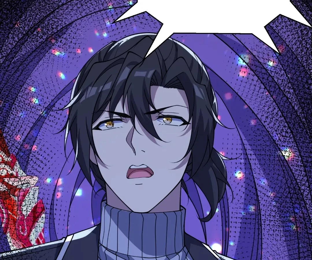 When I Reincarnated, I Stood at the Top with Supernatural Cheats. Chapter 78 page 30 - 