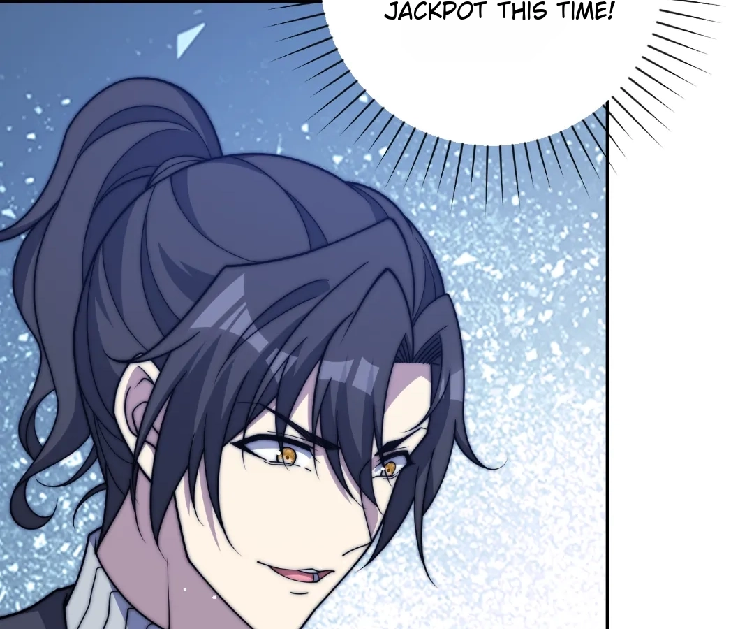 When I Reincarnated, I Stood at the Top with Supernatural Cheats. Chapter 78 page 4 - 