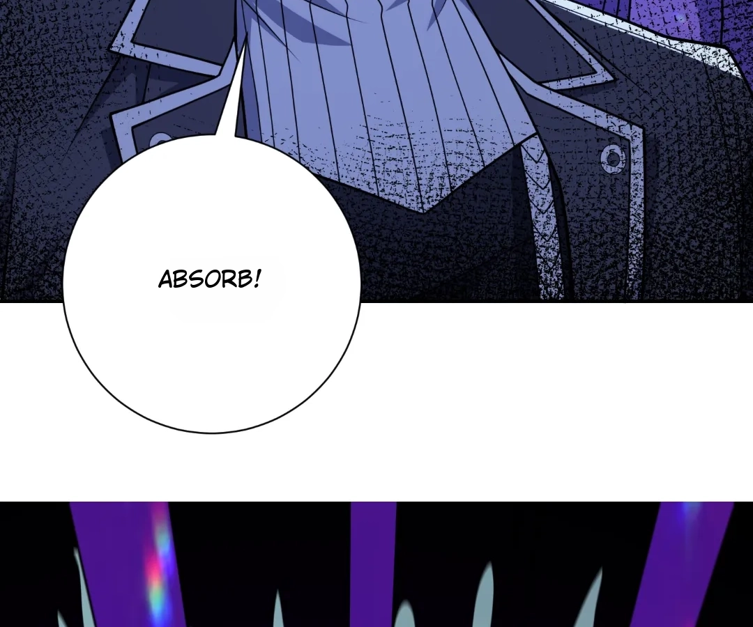 When I Reincarnated, I Stood at the Top with Supernatural Cheats. Chapter 78 page 31 - 