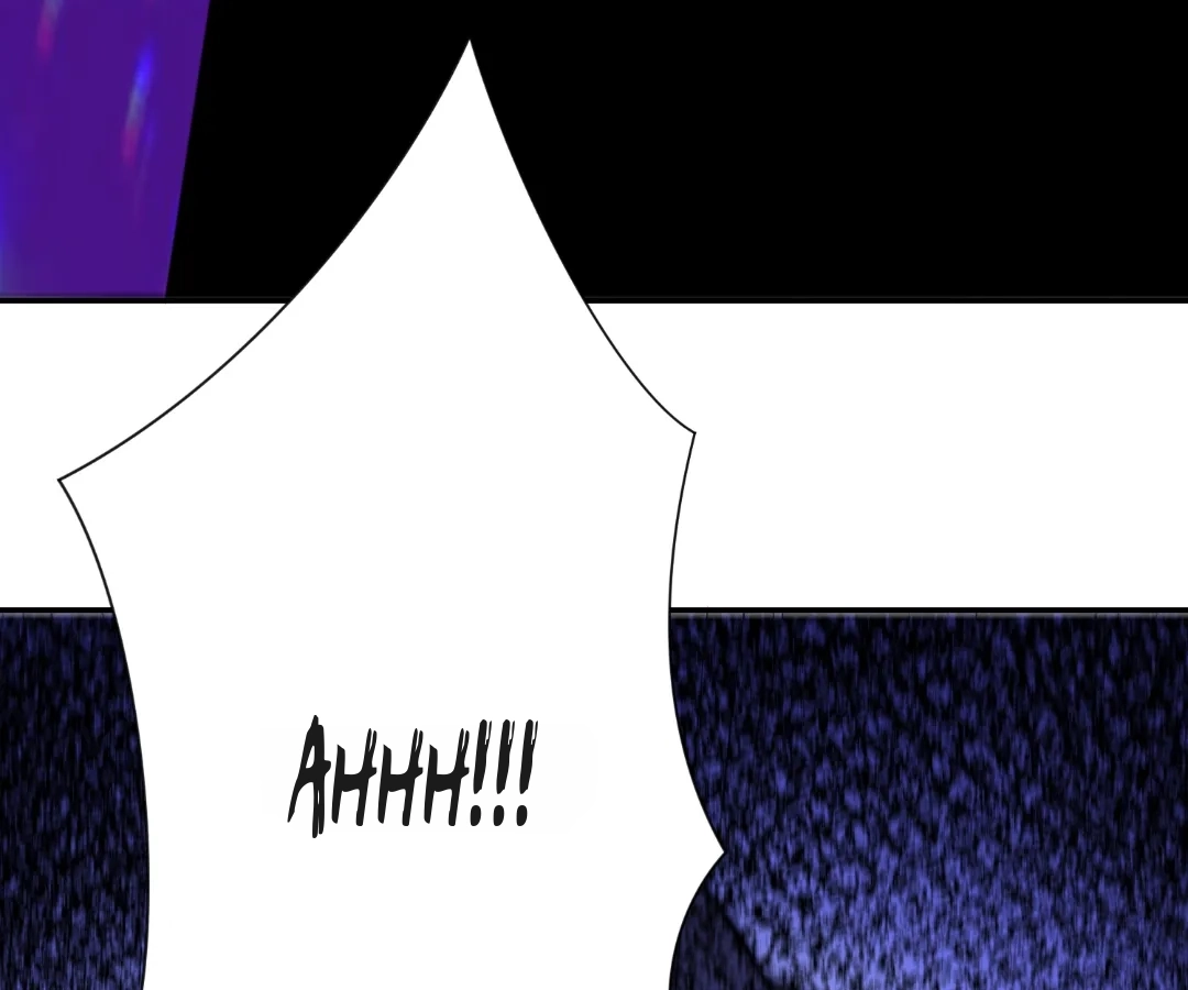 When I Reincarnated, I Stood at the Top with Supernatural Cheats. Chapter 78 page 36 - 