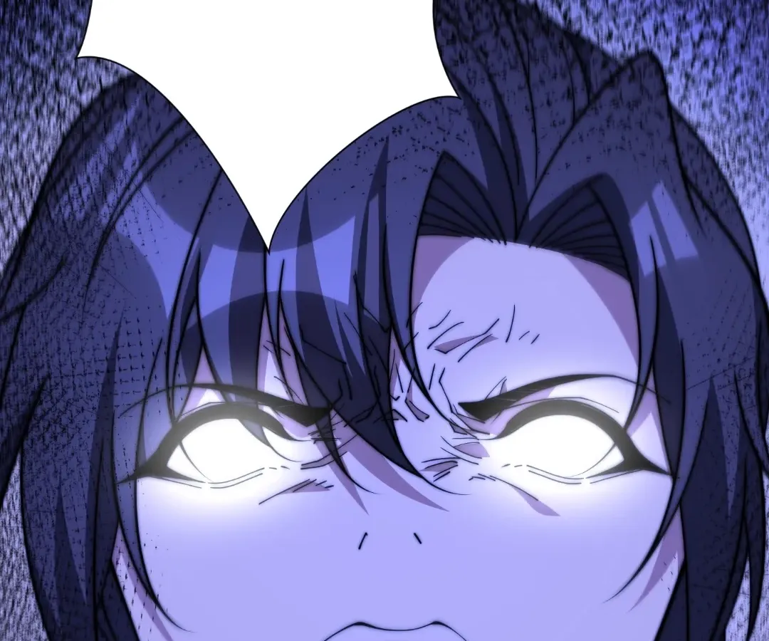 When I Reincarnated, I Stood at the Top with Supernatural Cheats. Chapter 78 page 37 - 