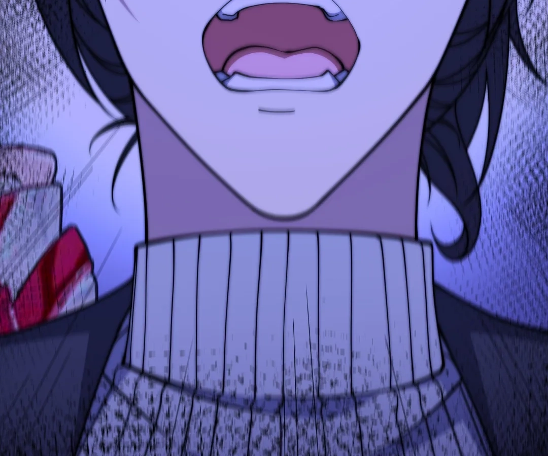 When I Reincarnated, I Stood at the Top with Supernatural Cheats. Chapter 78 page 38 - 