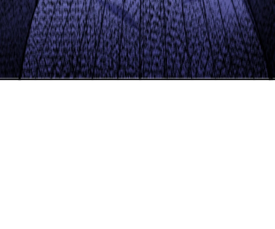 When I Reincarnated, I Stood at the Top with Supernatural Cheats. Chapter 78 page 39 - 