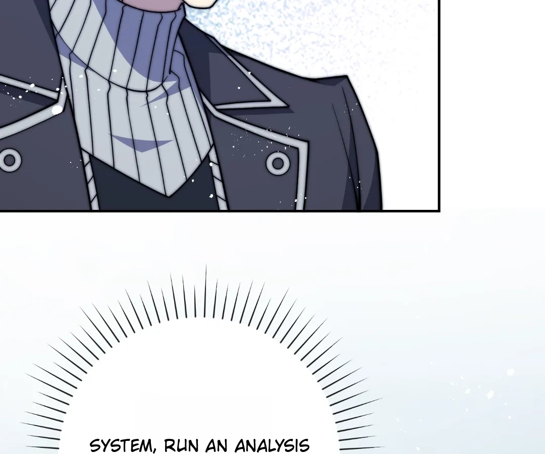 When I Reincarnated, I Stood at the Top with Supernatural Cheats. Chapter 78 page 5 - 