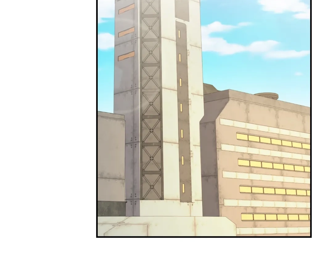 When I Reincarnated, I Stood at the Top with Supernatural Cheats. Chapter 78 page 41 - 