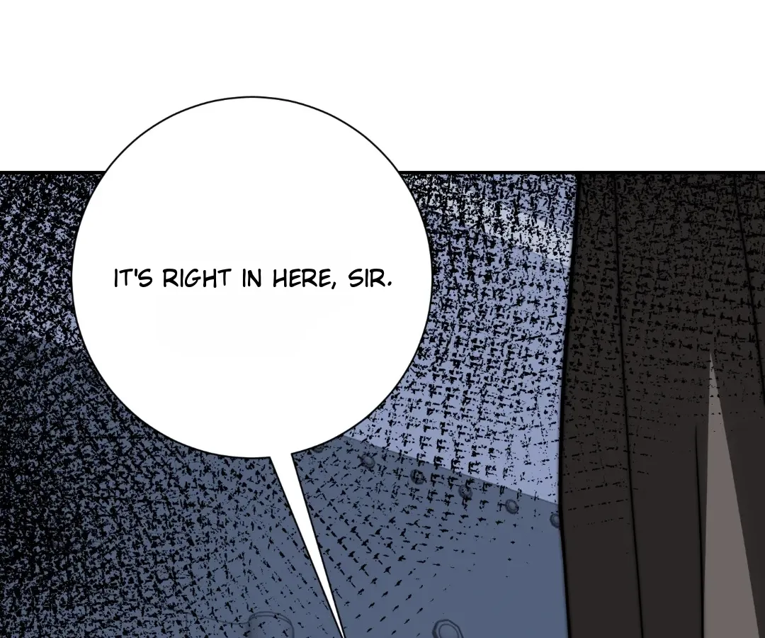 When I Reincarnated, I Stood at the Top with Supernatural Cheats. Chapter 78 page 42 - 
