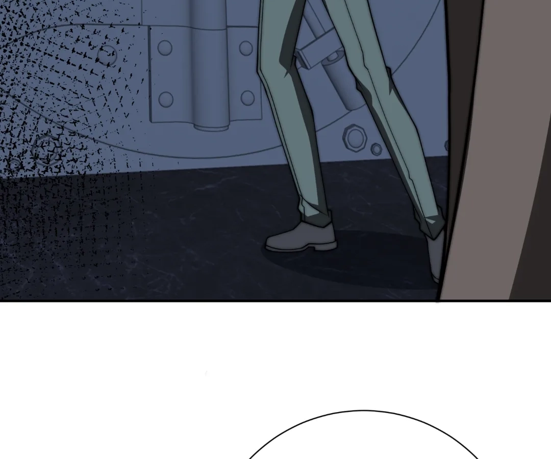 When I Reincarnated, I Stood at the Top with Supernatural Cheats. Chapter 78 page 44 - 