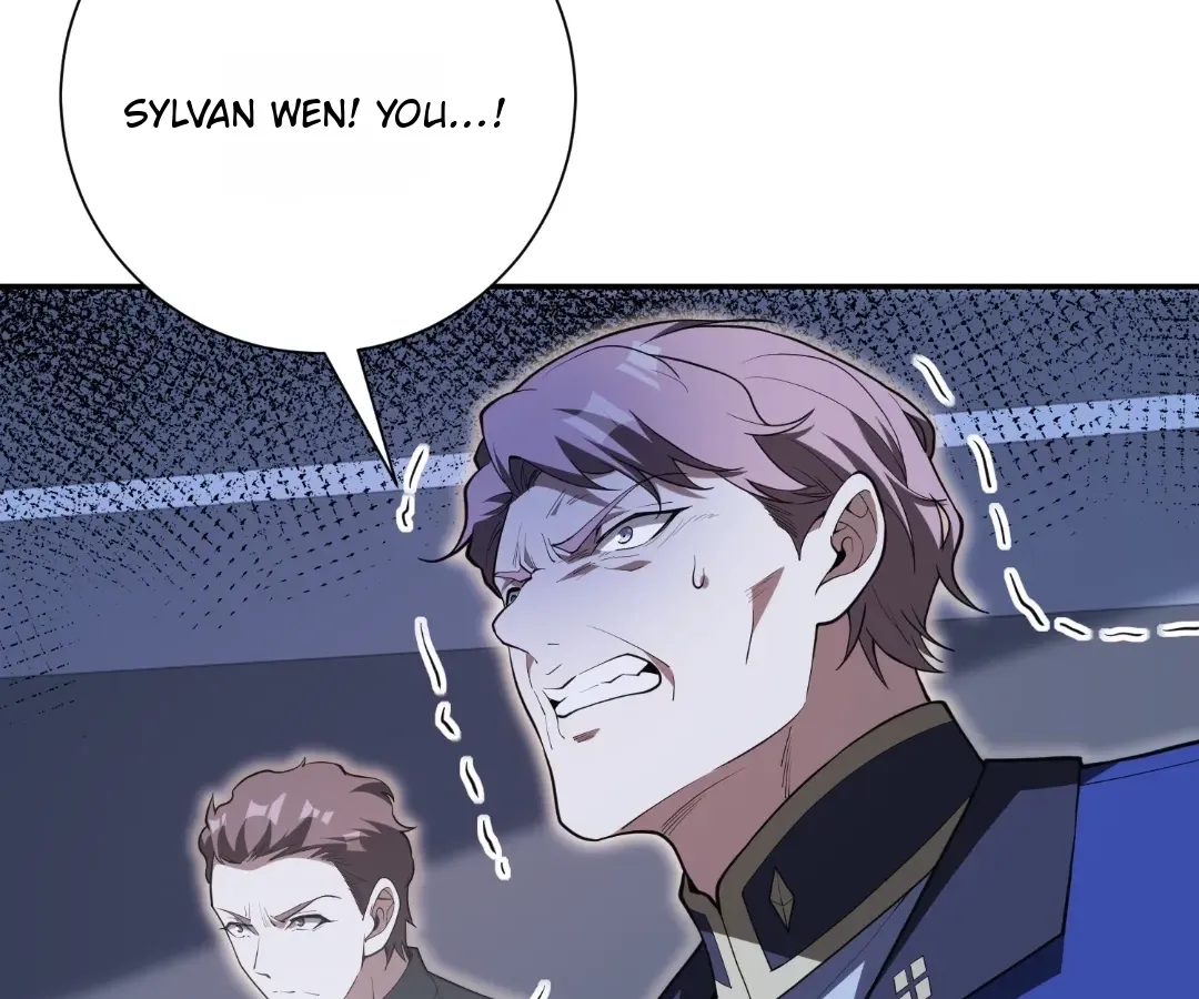 When I Reincarnated, I Stood at the Top with Supernatural Cheats. Chapter 78 page 48 - 