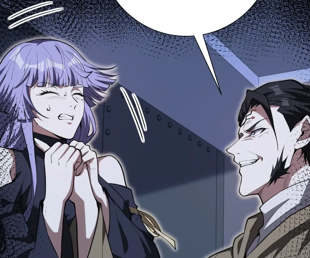 When I Reincarnated, I Stood at the Top with Supernatural Cheats. Chapter 78 page 50 - 