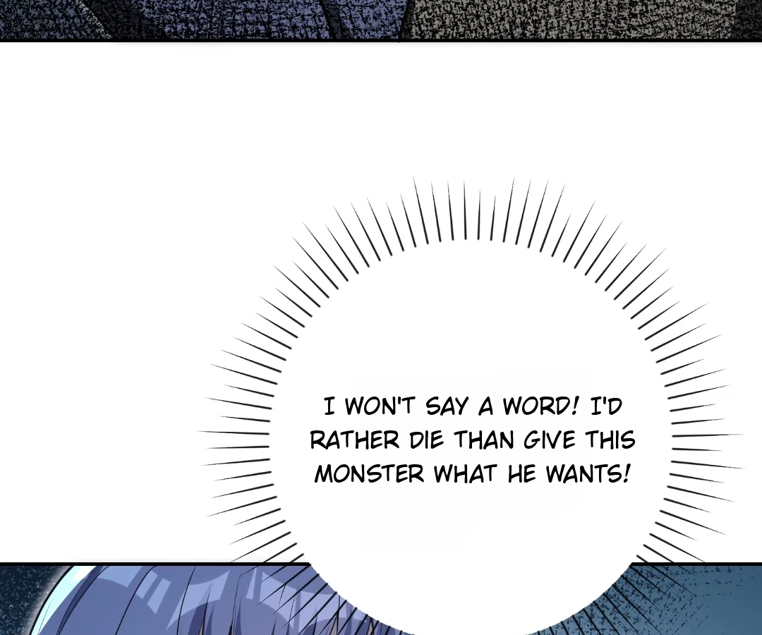 When I Reincarnated, I Stood at the Top with Supernatural Cheats. Chapter 78 page 52 - 